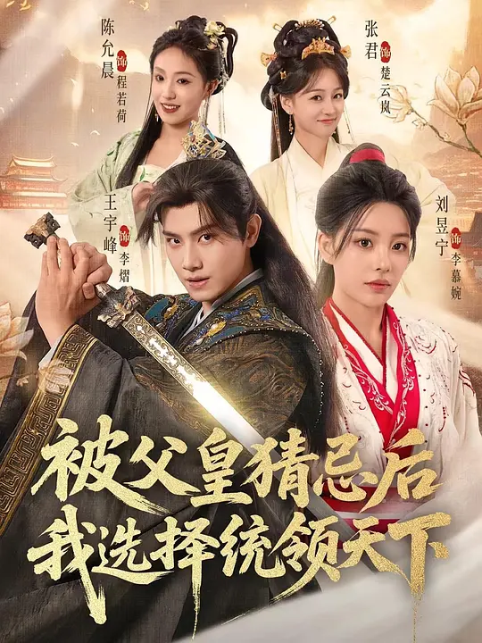 帖子封面