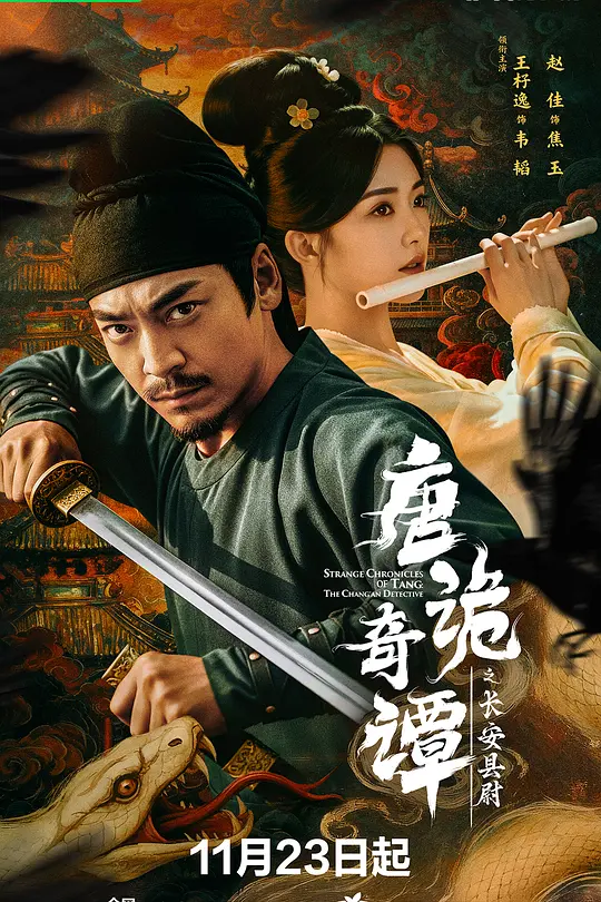 帖子封面
