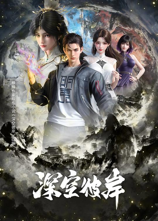帖子封面