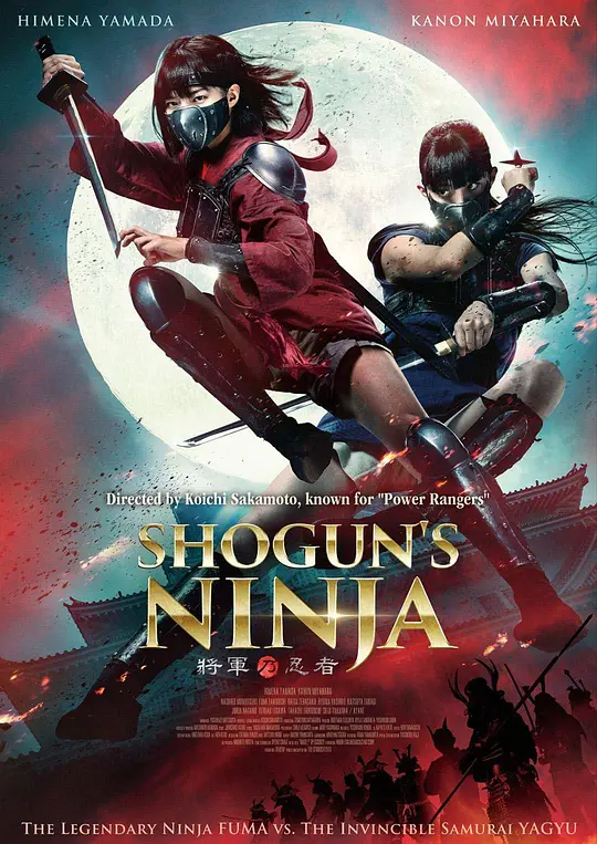 帖子封面