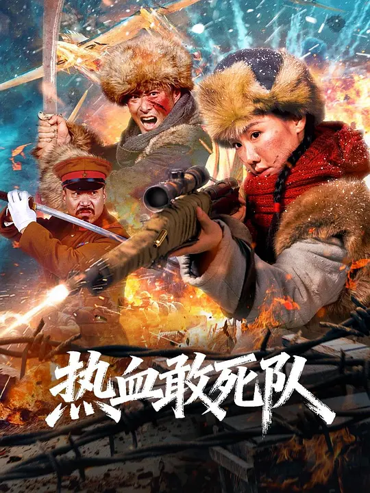 帖子封面