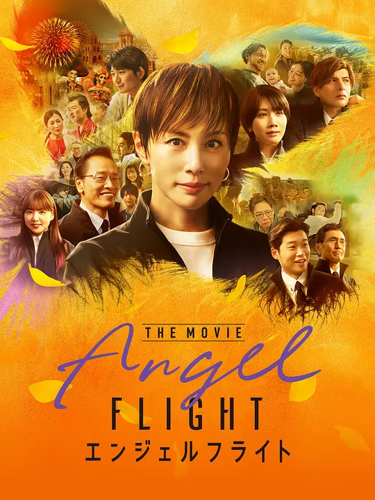 帖子封面