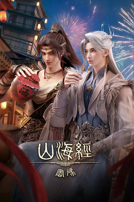 帖子封面