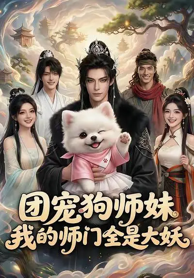 帖子封面
