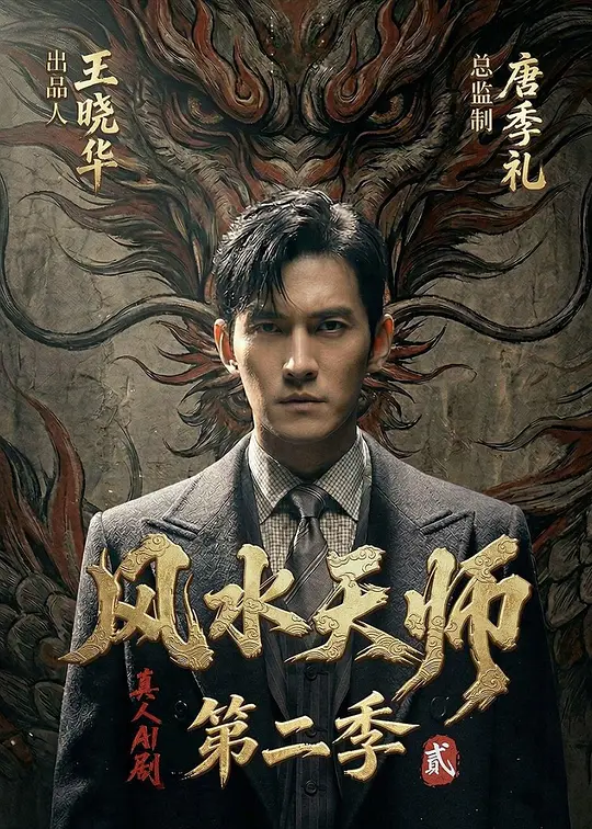 帖子封面