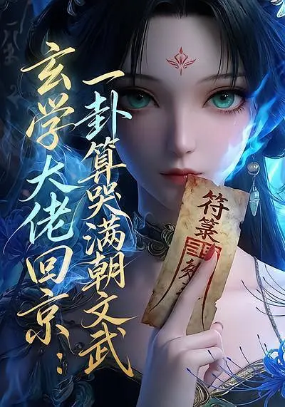 帖子封面