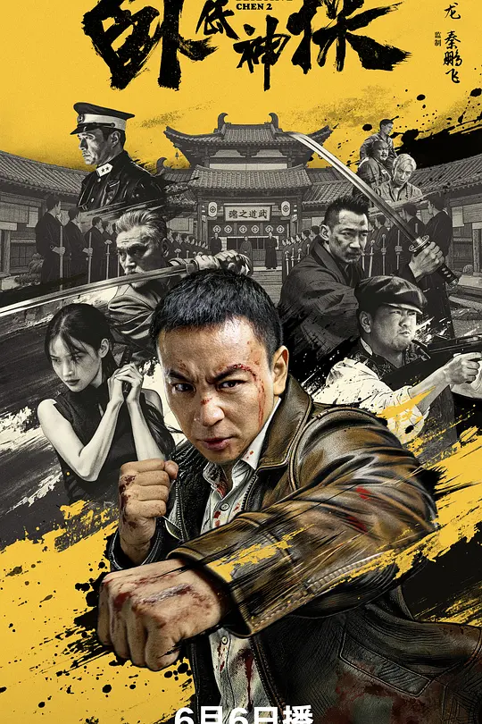 帖子封面