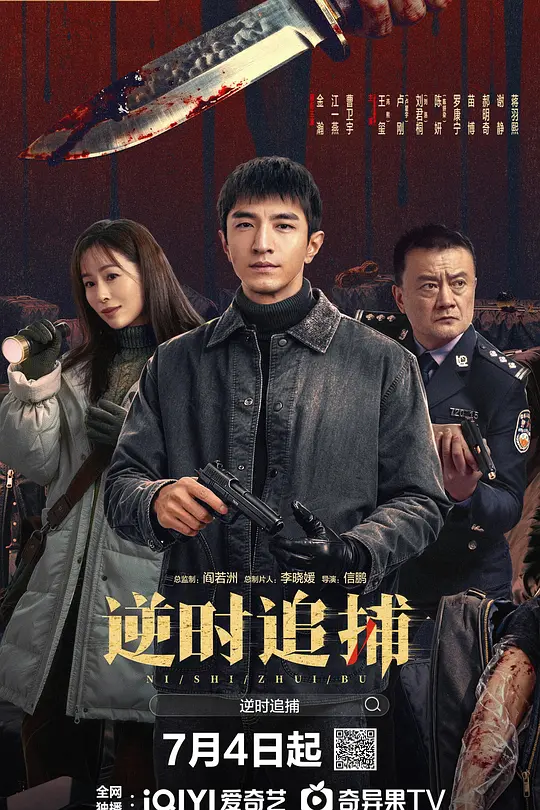 帖子封面