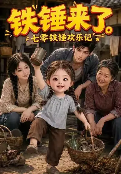 帖子封面