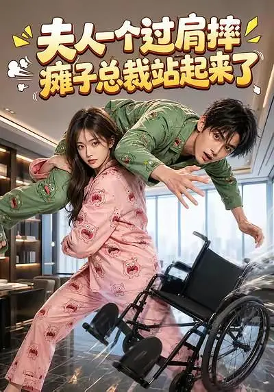 帖子封面