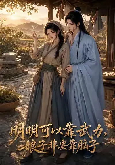 帖子封面