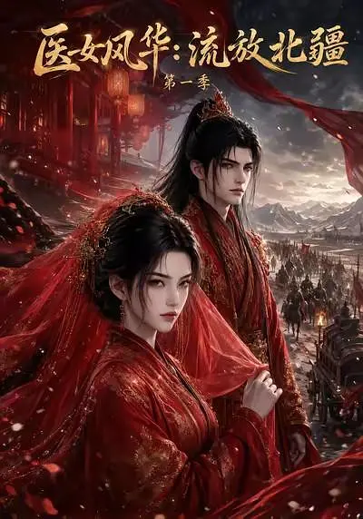帖子封面