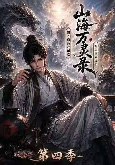 帖子封面