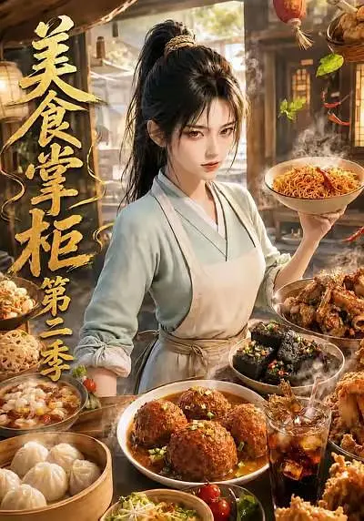 帖子封面