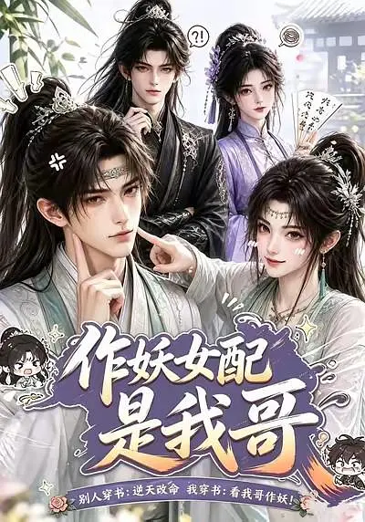 帖子封面