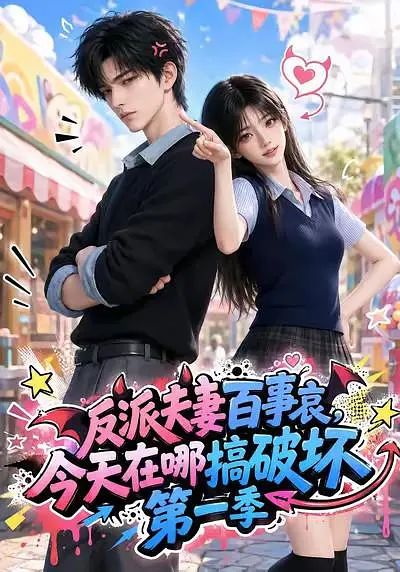 帖子封面