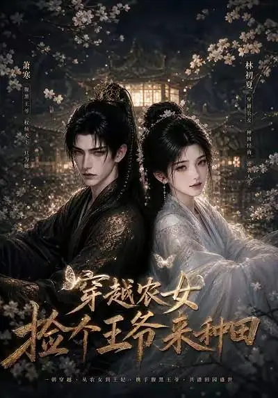 帖子封面