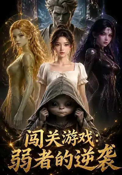 帖子封面