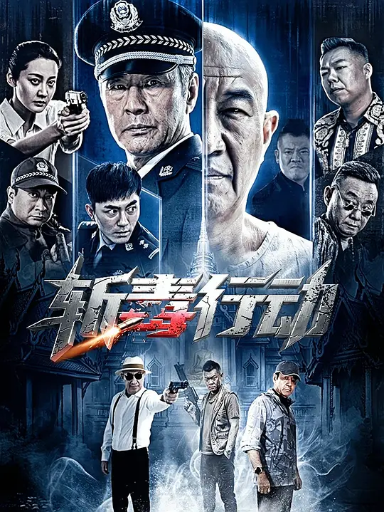 帖子封面