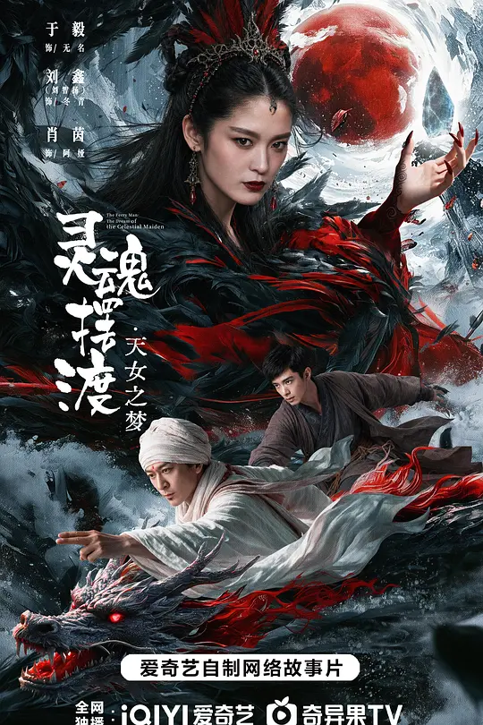 帖子封面