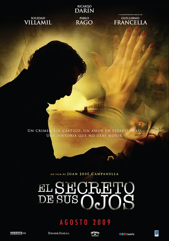 帖子封面
