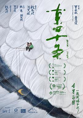 东四十条(臻彩)