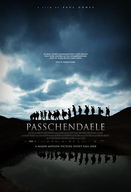 帕斯尚尔战役 (2008)