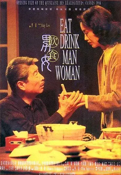 帖子封面