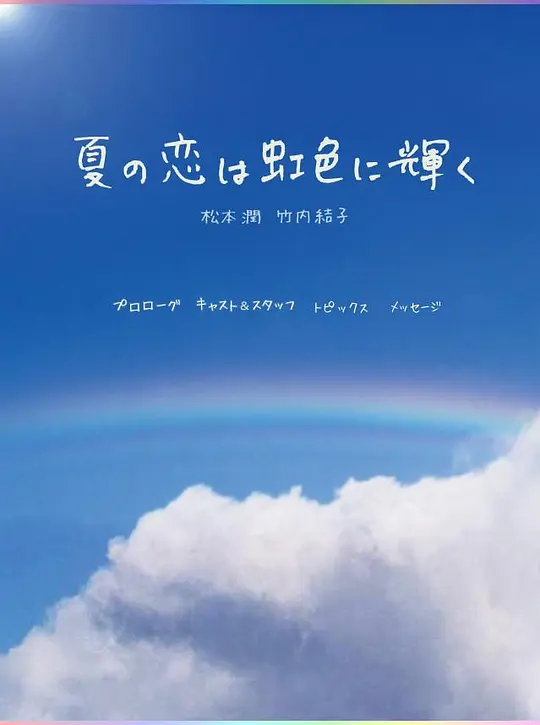 帖子封面