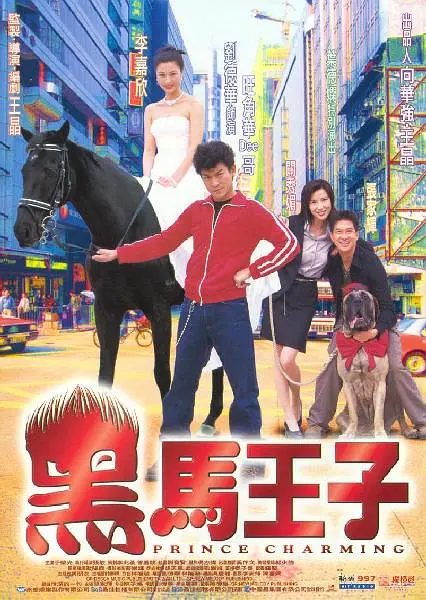 帖子封面