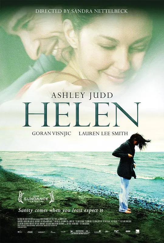 海伦 (2009) (Helen)-光鸭·臻影社