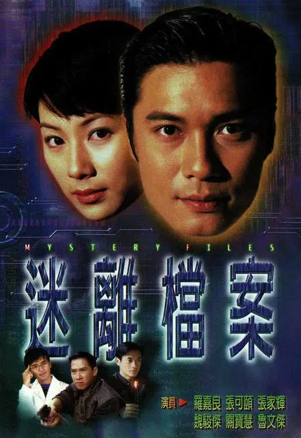 帖子封面