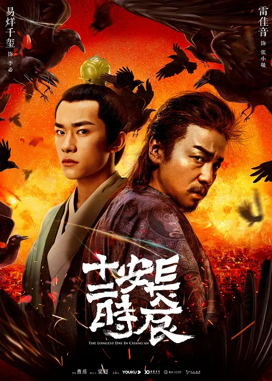 帖子封面