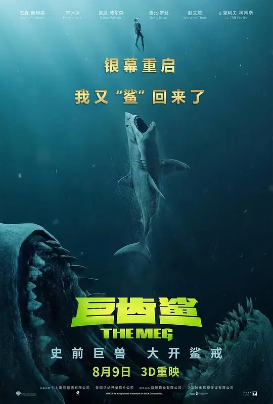 帖子封面