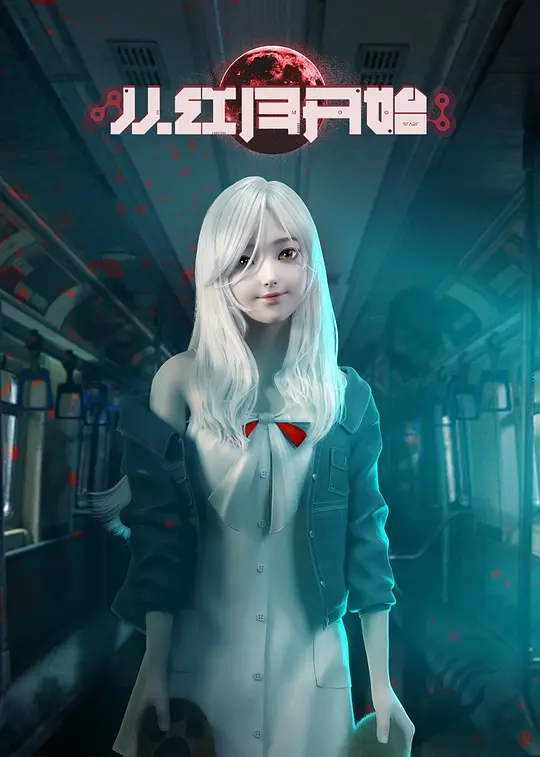 帖子封面