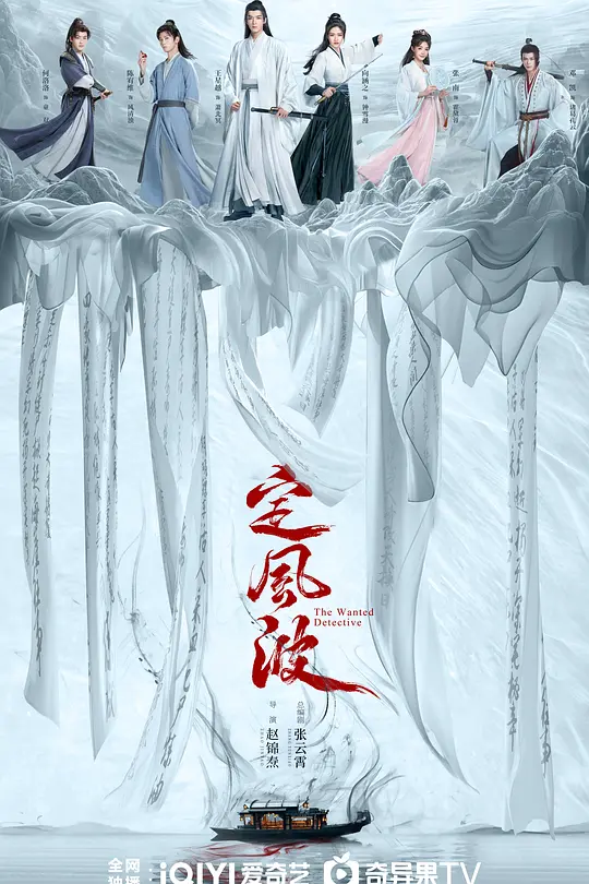 帖子封面