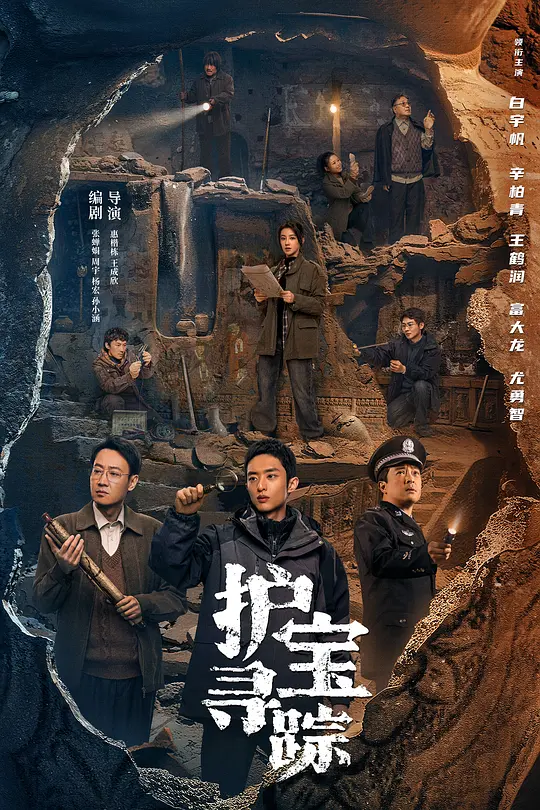 帖子封面