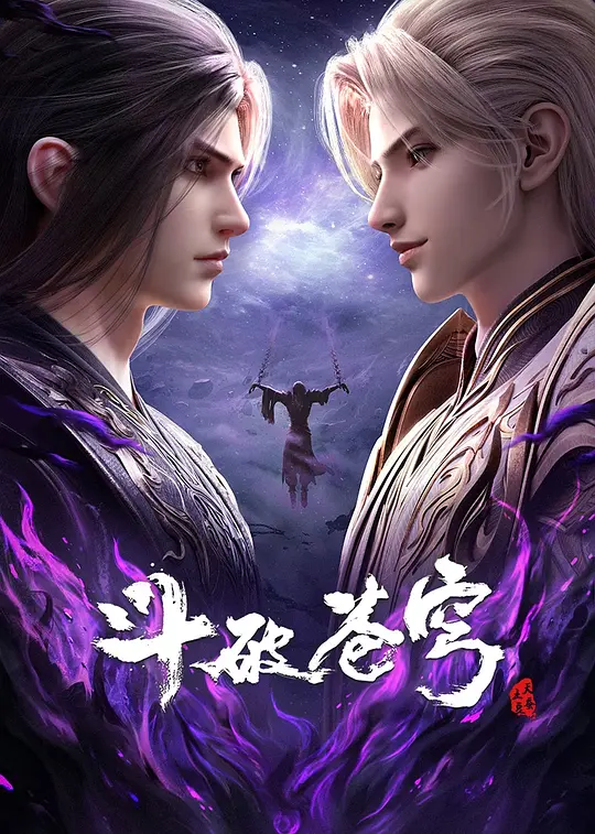 帖子封面