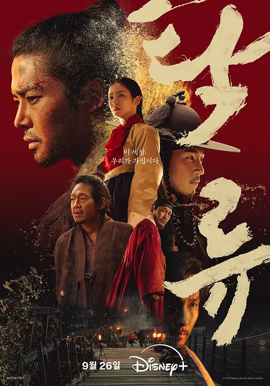 帖子封面
