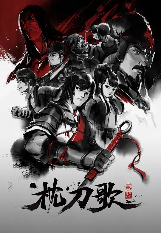 帖子封面