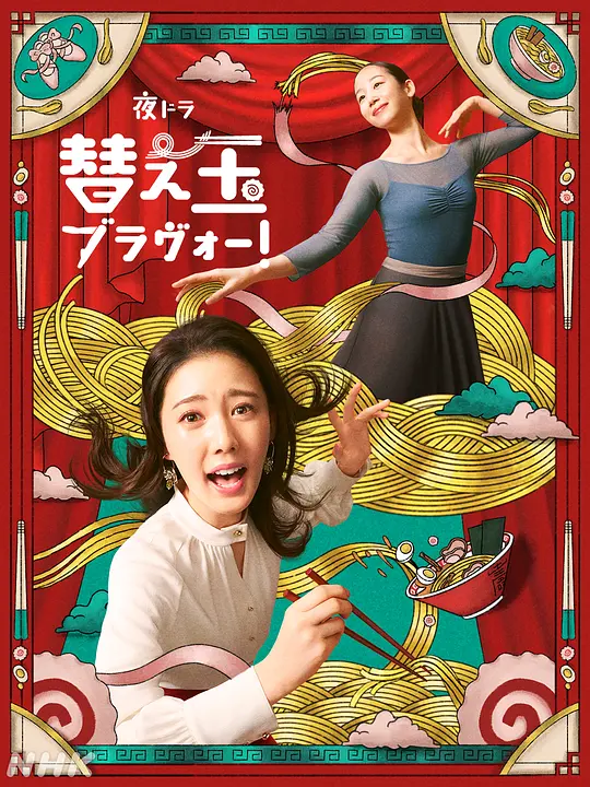 帖子封面