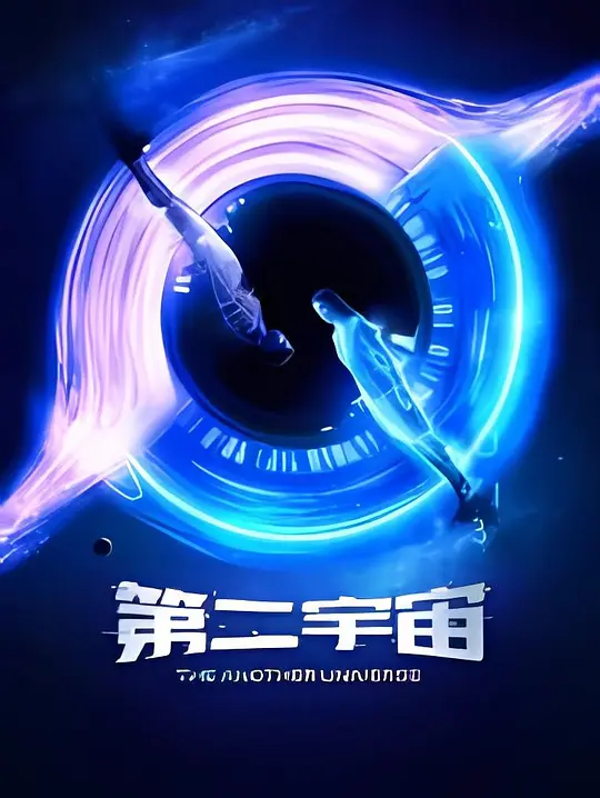 帖子封面