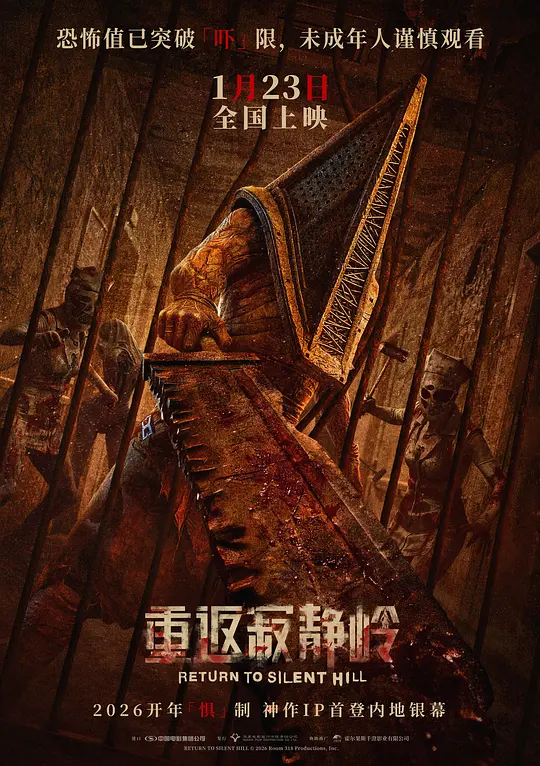 帖子封面