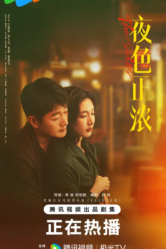 帖子封面