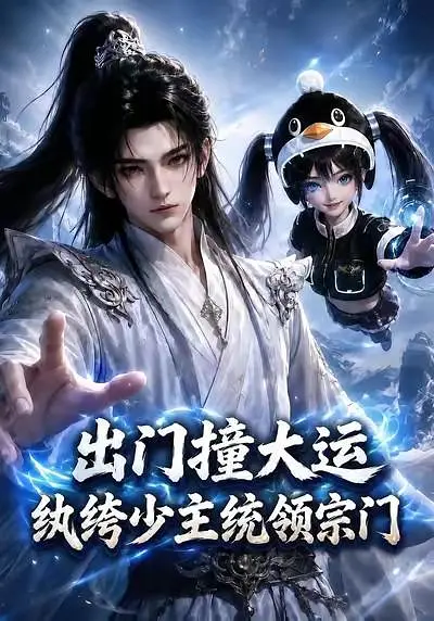 帖子封面