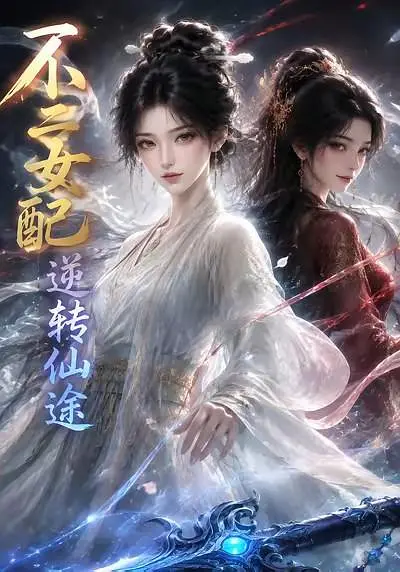 帖子封面