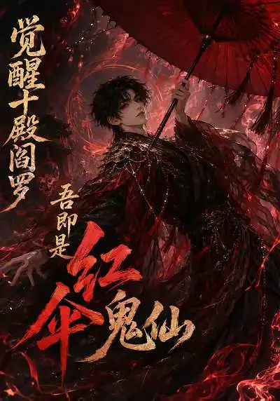 帖子封面
