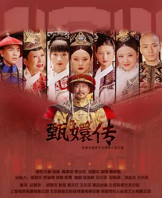 帖子封面