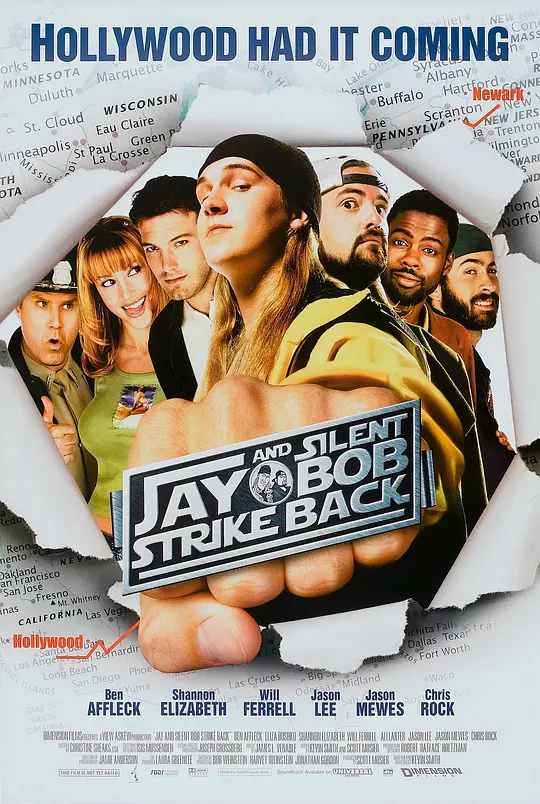 帖子封面