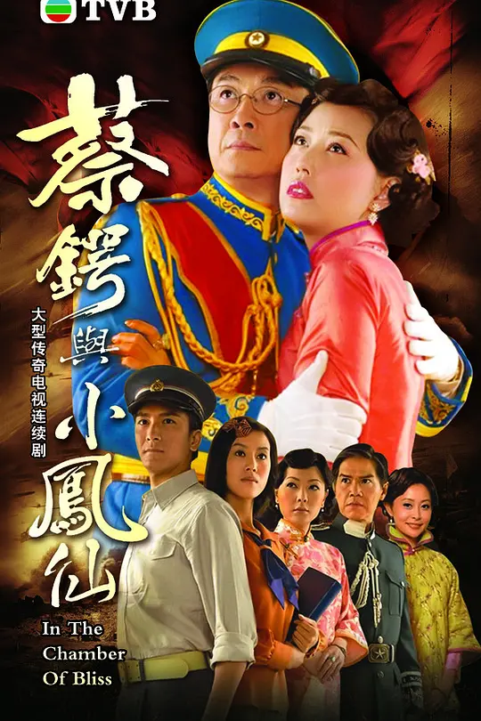 帖子封面